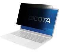 Dicota Privacy Filter 2-way magnetic Universal 16 10 14 (D50012-2MG)