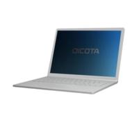 Dicota Privacy Filter 2Way for Laptop