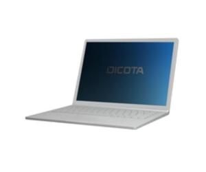 Dicota Privacy Filter 2Way for Laptop