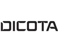 DICOTA Privacy Filter 4-way magnetic, 33 cm (13"), Moniteur/ordinateur portable, Filtre de confidentialité sans cadre, Brillant/mat, Anti-bleu, Anti-empreinte digitale, Anti-reflet, Confidentialité, 1