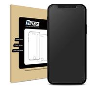 Dicota - Protection D'écran Pour Téléphone Portable - 3h, Adhésif - Film - Pour Apple Iphone 12 Mini