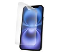 DICOTA - Protection d'écran pour téléphone portable - 9 H, adhésif - film - pour Apple iPhone 17