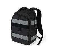 DICOTA Reflective v2 - sac à dos