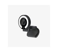 DICOTA Ringlight - webcam