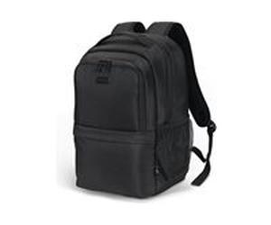 DICOTA - Sac à dos - BACKPACK ECO CORE 13-14.1" - ACCS