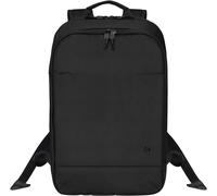Dicota Sac à dos Backpack Eco Slim MOTION Dimension maximale: 35,8 cm (14,1) noir