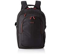 Dicota - sac à dos pour ordinateur portable