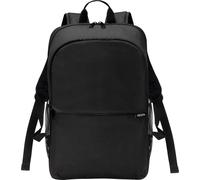 Dicota Sac à dos Backpack ONE 33,02cm - 40,64cm Dimension maximale: 40,6 cm (16\ ) noir