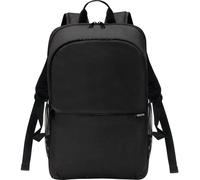 Dicota Sac à dos Backpack ONE 38,1–43,94 cm noir