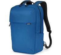 Dicota Sac à dos D32160-RPET Dimension maximale: 40,6 cm (16) bleu