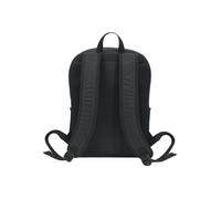 Dicota eco base - sac à dos pour ordinateur portable