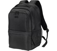 DICOTA - Sac à dos - BACKPACK ECO CORE 13-14.1" - ACCS