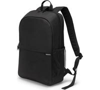 Dicota Sac à dos ONE 13"-16" noir