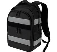 Dicota Sac à dos P20471-03-V2 noir