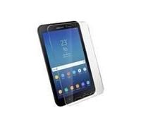 DICOTA Laptop-Rucksack Backpack SCALE Kunstfaser blau