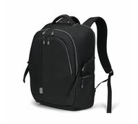 Dicota Sac à dos pour PC portable 14-15,6" ECO