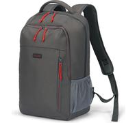DICOTA Sac à dos SPIN II 13-16 Gris