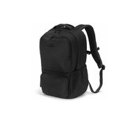 DICOTA Sac à dos Style pour écran 33 cm (13 ") à 40,6 cm (16 ")