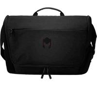 Dicota Sacoche CATURIX CURRIDUR Dimension maximale: 39,6 cm (15,6) noir