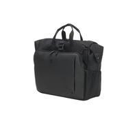 DICOTA Sacoche de transport Dicota pour 32,8 cm (12,9") à 39,6 cm (15,6")