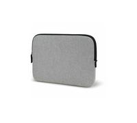 DICOTA Sacoche de transport Dicota URBAN - Pochette Style pour 38,1 cm (15") Apple MacBook Air