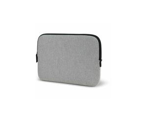 DICOTA Sacoche de transport Dicota URBAN - Pochette Style pour 38,1 cm (15") Apple MacBook Air