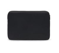 Dicota perfectskin laptop sleeve 11.6" - housse d'ordinateur portable