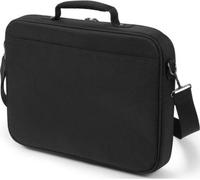 Dicota Sacoche Eco Multi BASE Dimension maximale: 39,6 cm (15,6) noir