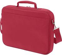 Dicota Sacoche Eco Multi Plus BASE Dimension maximale: 39,6 cm (15,6) noir