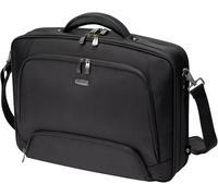 Dicota D30849-RPET DICOTA Laptop Bag Eco Multi PRO 11-14.1 black