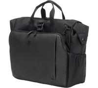 Dicota Sacoche Eco Top Traveller GO Dimension maximale: 39,6 cm (15,6) noir