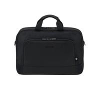 Dicota Sacoche Eco Top Traveller BASE Dimension maximale: 35,8 cm (14,1\ ) noir