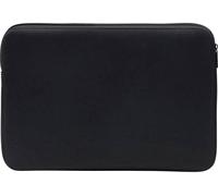 Dicota Sacoche Laptop Sleeve PERFECT 14-14.1\ Dimension maximale: 35,8 cm (14,1\ ) noir