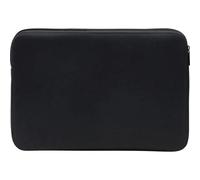 Dicota Housse pour ordinateur portable PERFECT 15-15,6 39,6 cm Noir