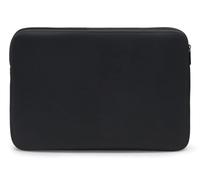 DICOTA Sacoche de transport Ordinateur Portable Noir