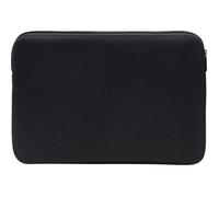Dicota Sacoche Laptop Sleeve PERFECT 15-15.6\ Dimension maximale: 39,6 cm (15,6\ ) noir