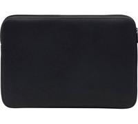 Dicota Sacoche Laptop Sleeve PERFECT 16-17.3 Dimension maximale: 43,9 cm (17,3) noir