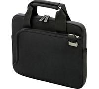 Dicota Housse SMART 13–13,3 33,8 cm (13,3") noir