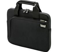 Dicota Sacoche Laptop Sleeve SMART 15-15.6 Dimension maximale: 40,6 cm (16)