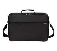 Dicota Sacoche Multi ONE 35,56cm - 40,64cm Dimension maximale: 40,6 cm (16)