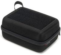 Dicota Sacoche pour accessoires CATURIX ACCESSORY noir