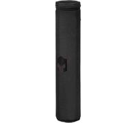 Dicota Sacoche pour accessoires CATURIX noir