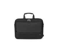 DICOTA Sacoche pour ordinateur jusqu'à 14" - Sangle épaule