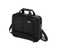 DICOTA - Sacoche pour ordinateur portable - 12.1''