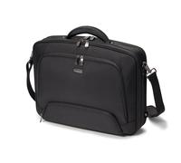 Dicota sacoche pour ordinateur portable Eco Multi Pro 11-14.1