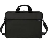 Dicota Sacoche Slim Case ONE 33,02cm - 35,81cm Dimension maximale: 35,8 cm (14,1) noir