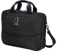 Dicota Sacoche Top Traveller ECO SELECT Dimension maximale: 39,6 cm (15,6) noir
