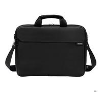 Dicota Sacoche pour ordinateur portable ONE Top Traveller