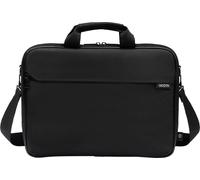 Dicota Sacoche Top Traveller ONE 38,1cm 43,94cm Dimension maximale: 43,9 cm (17,3) noir