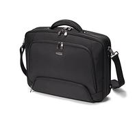 Dicota eco multi pro - sacoche pour ordinateur portable